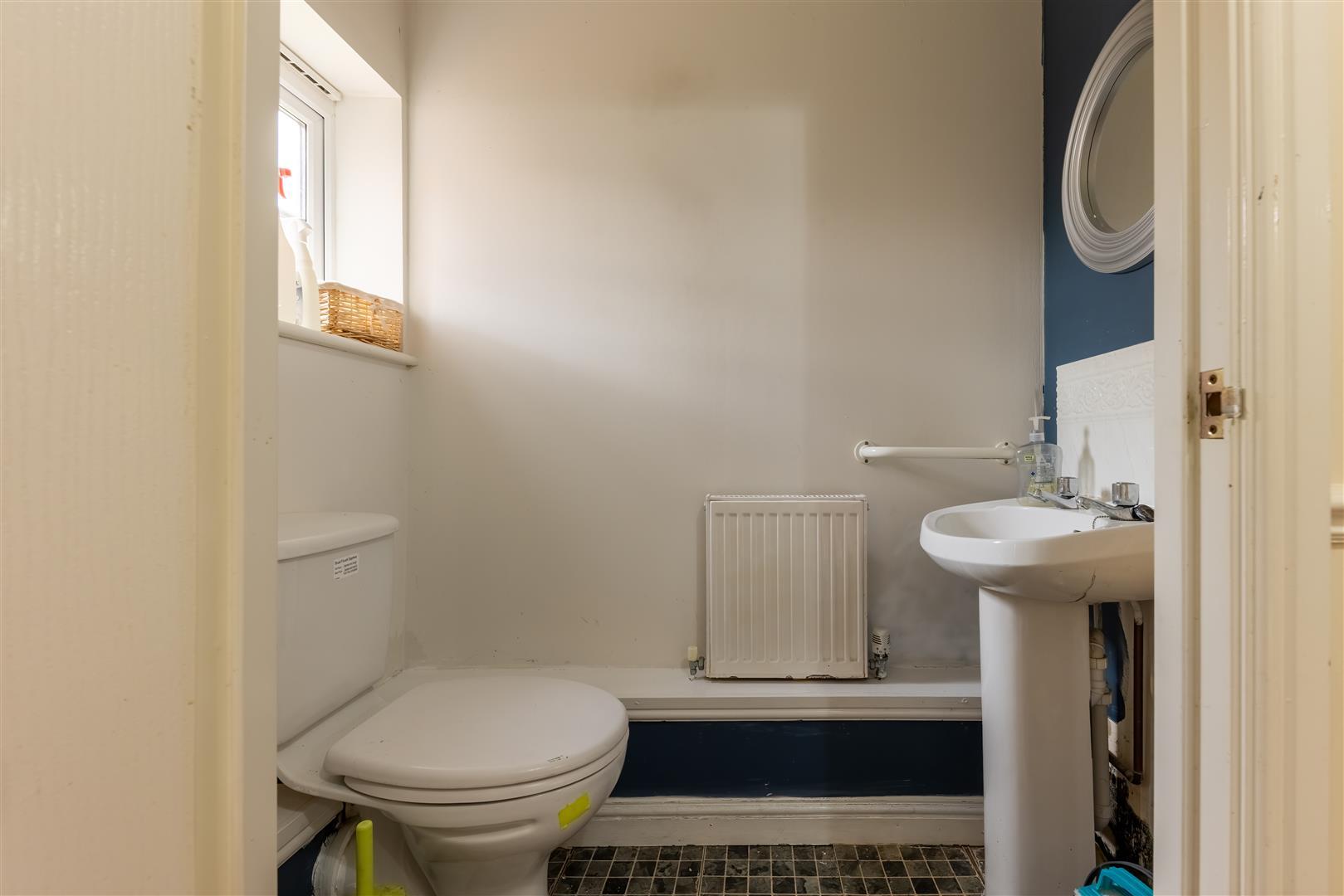 Property Image 187f5bf4-06d1-41a1-ac1d-0676c27bd8b2