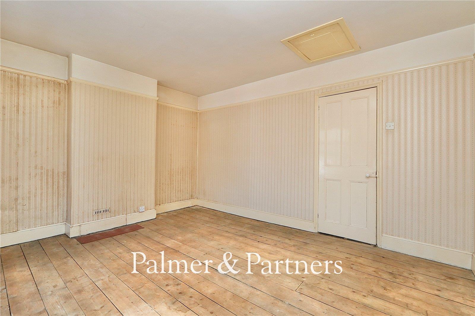 Property Image 187fc01d-e2ff-4047-8792-f1ecd4da0f54