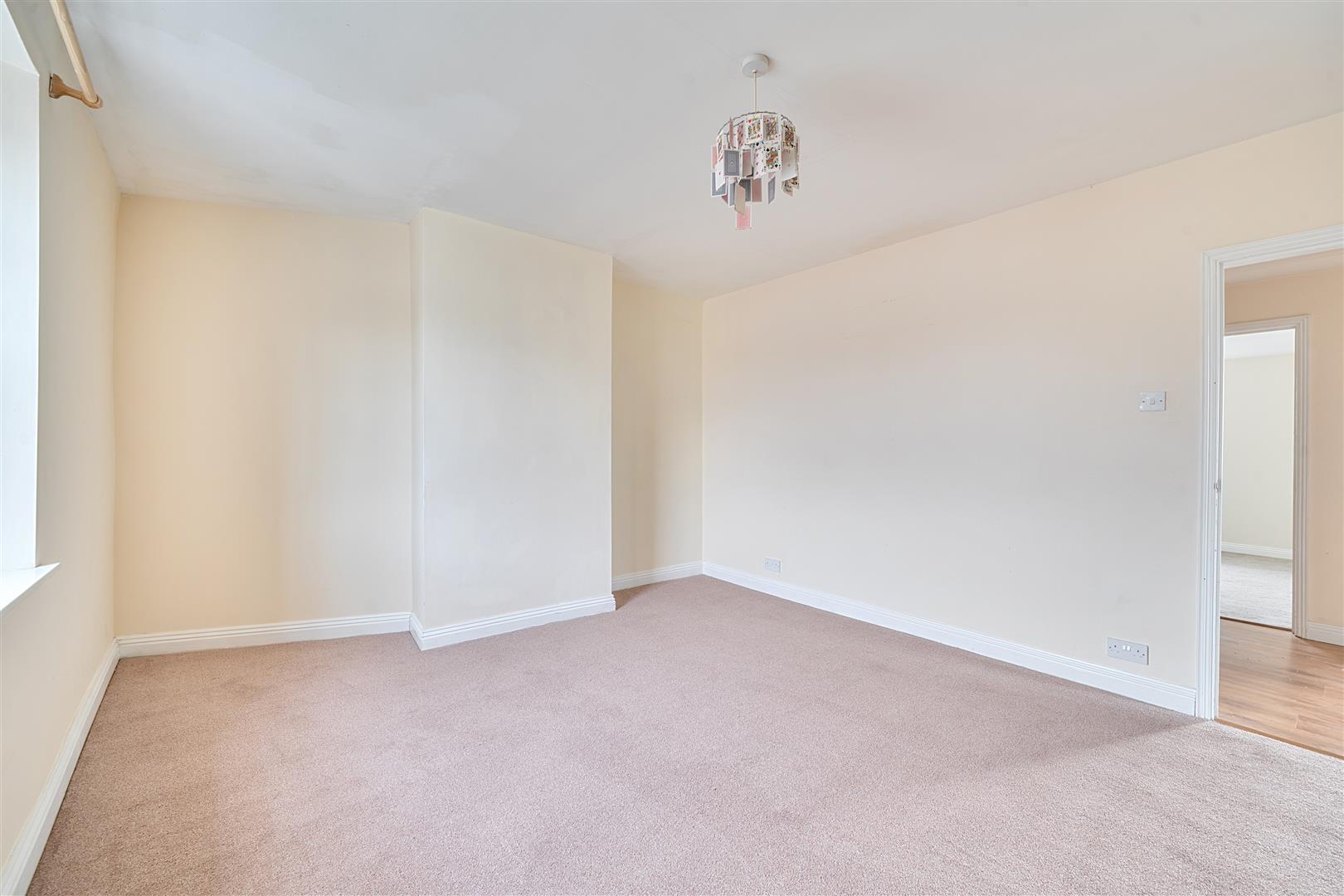 Property Image 187fe502-e40e-4280-b899-ea57c32e38cd