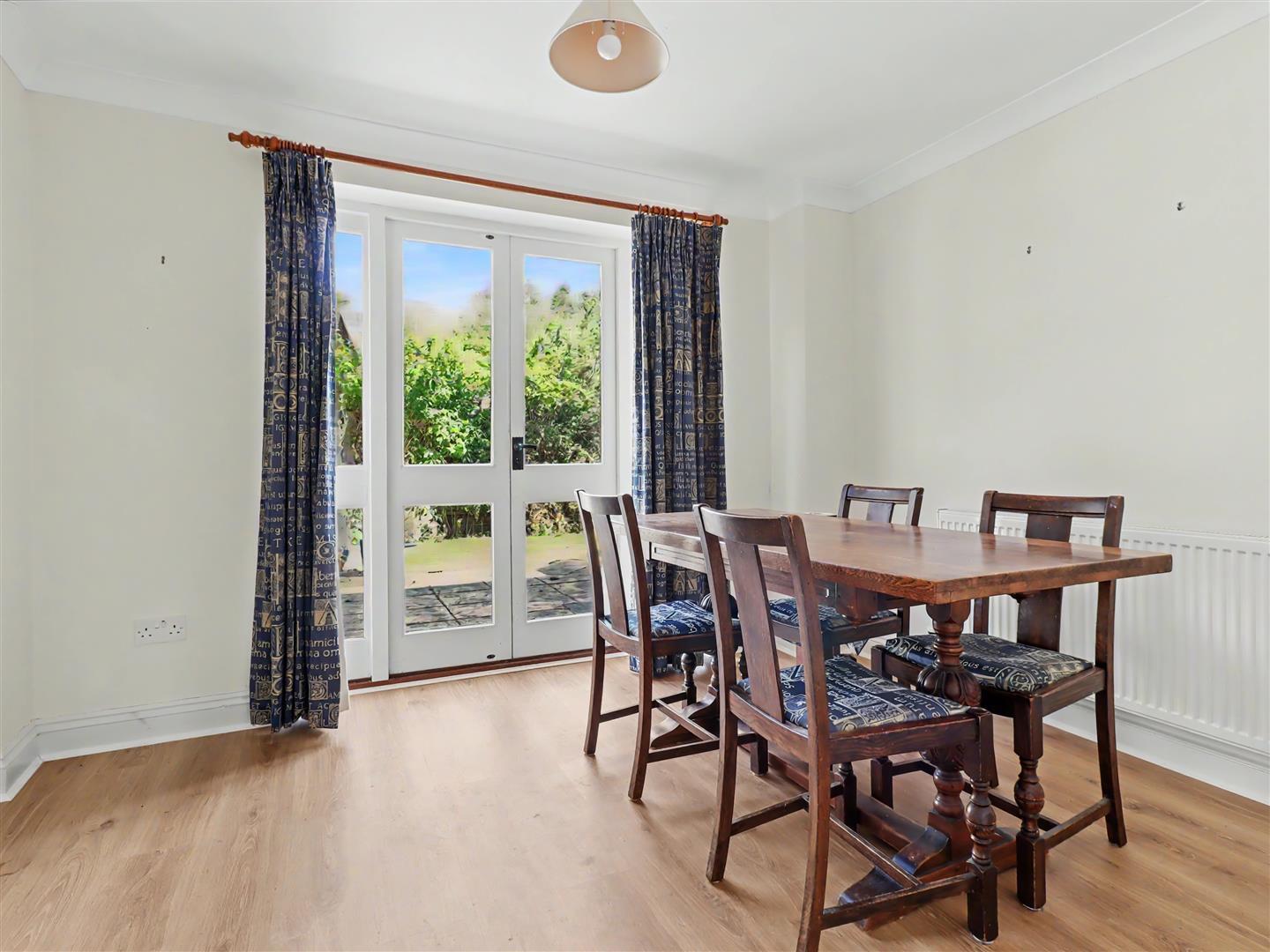 Property Image 18816b8c-9033-4c10-b766-6cf818982f6c