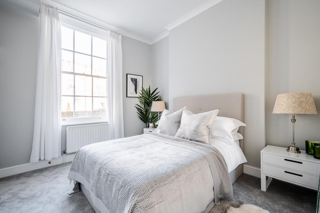 Property Image 188181dd-7ba4-40a2-b985-cea400c010c1