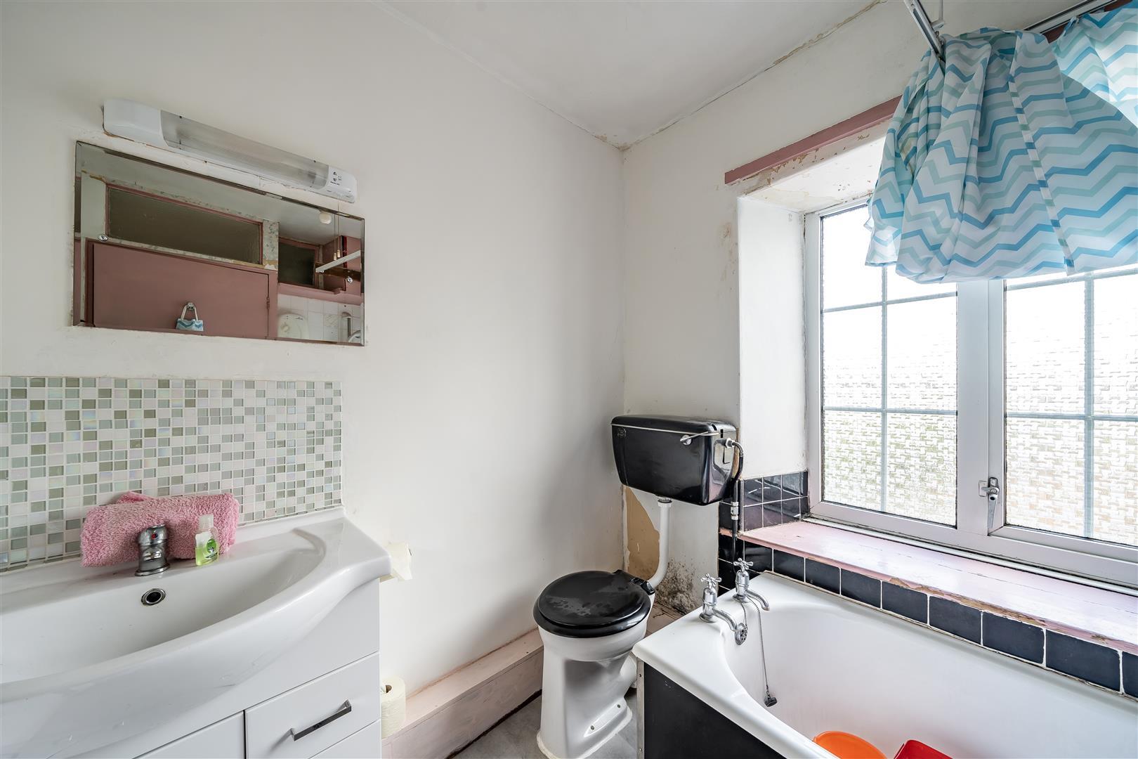 Property Image 1881c38e-1034-457d-bb12-78042135245d