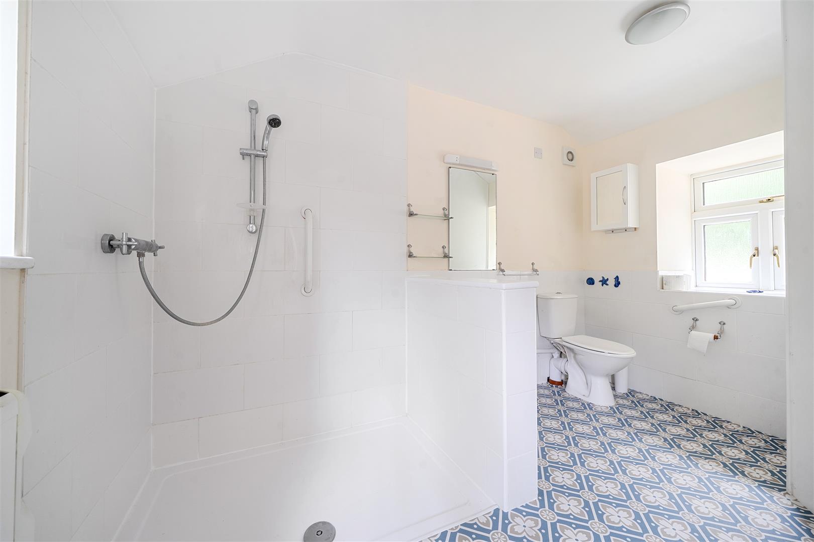 Property Image 18820377-d488-402e-8639-fc28e1a15d17