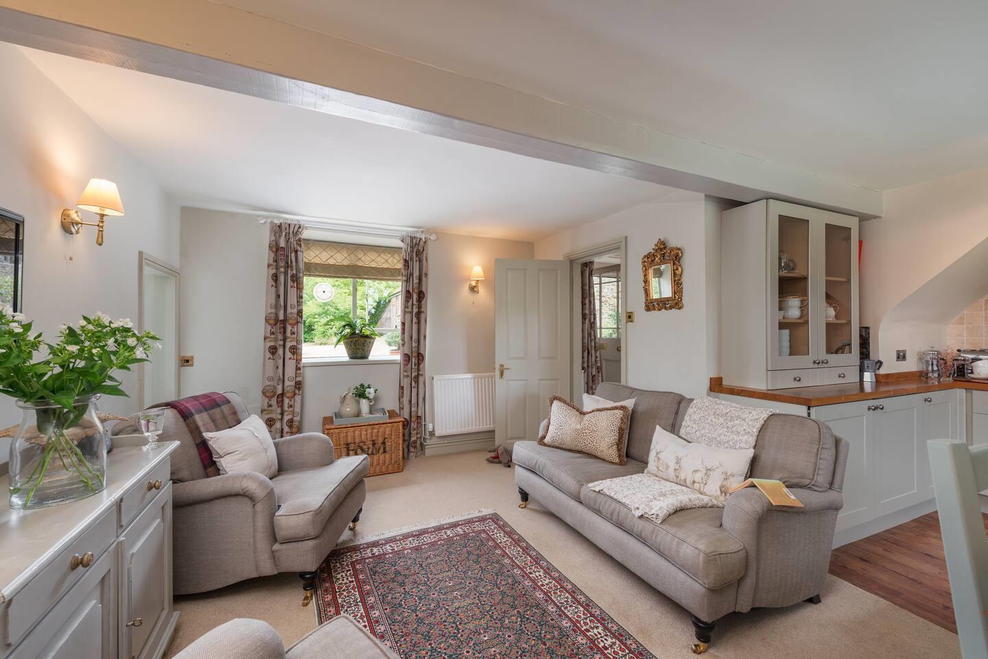 Property Image 18828b75-9369-4e19-b1f7-4642c3cde76f