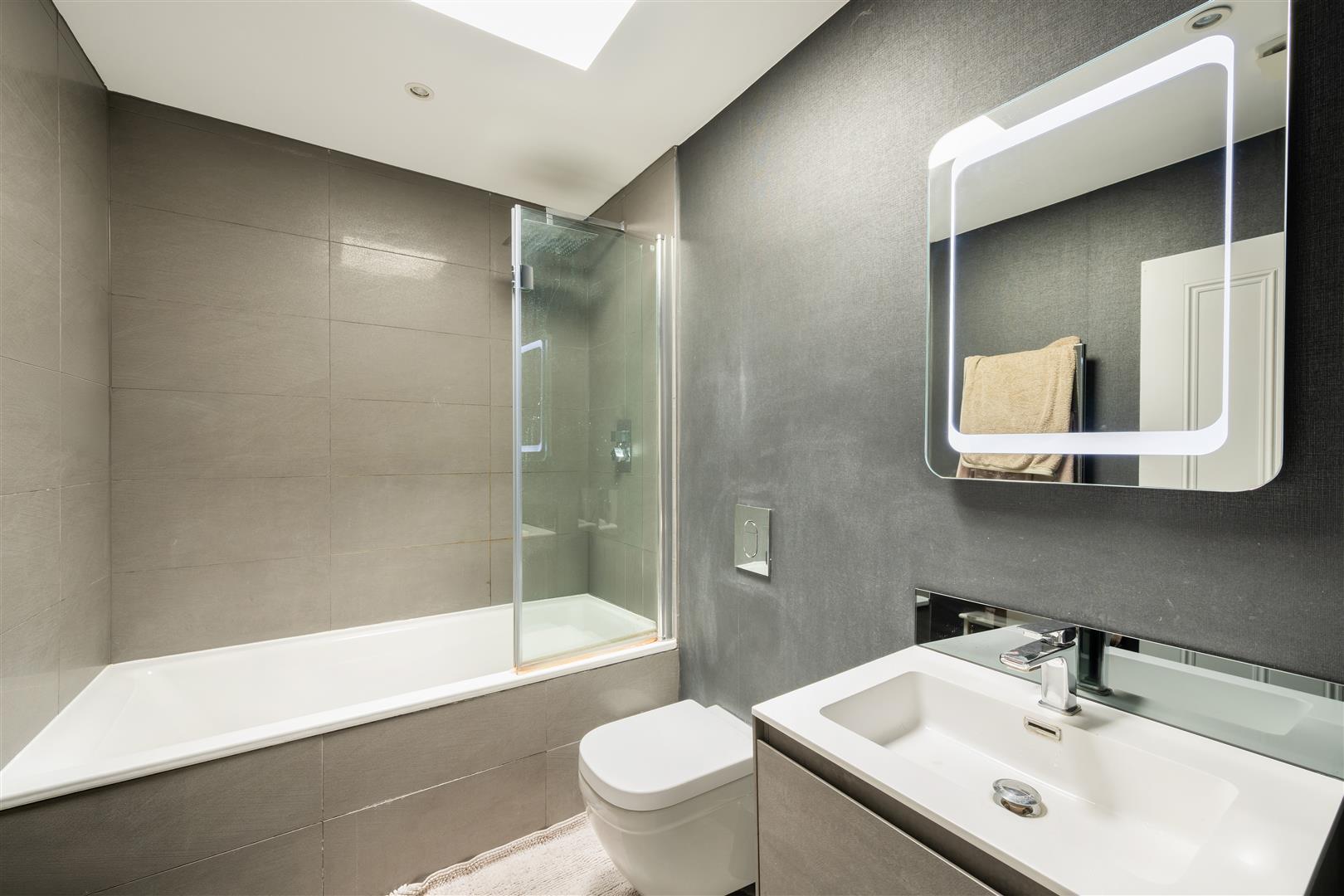 Property Image 1882b49a-c4a7-4508-a942-682bef782a3b