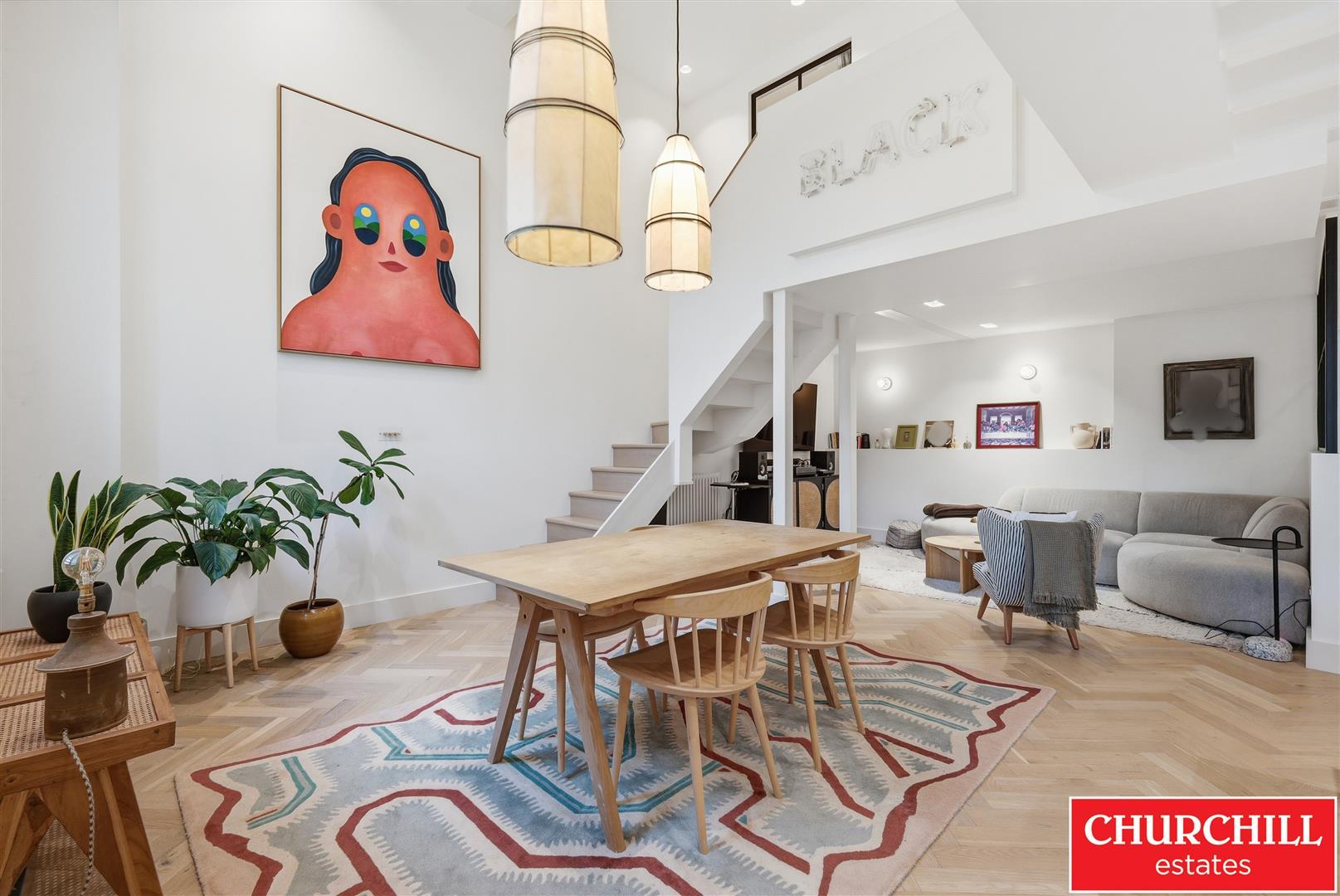 Property Image 1883aaf6-b1bb-4575-a4f9-d08e2788a386