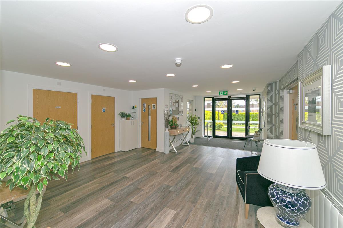 Property Image 1883c986-6ab8-4898-ba92-cd3b24b5c1b6