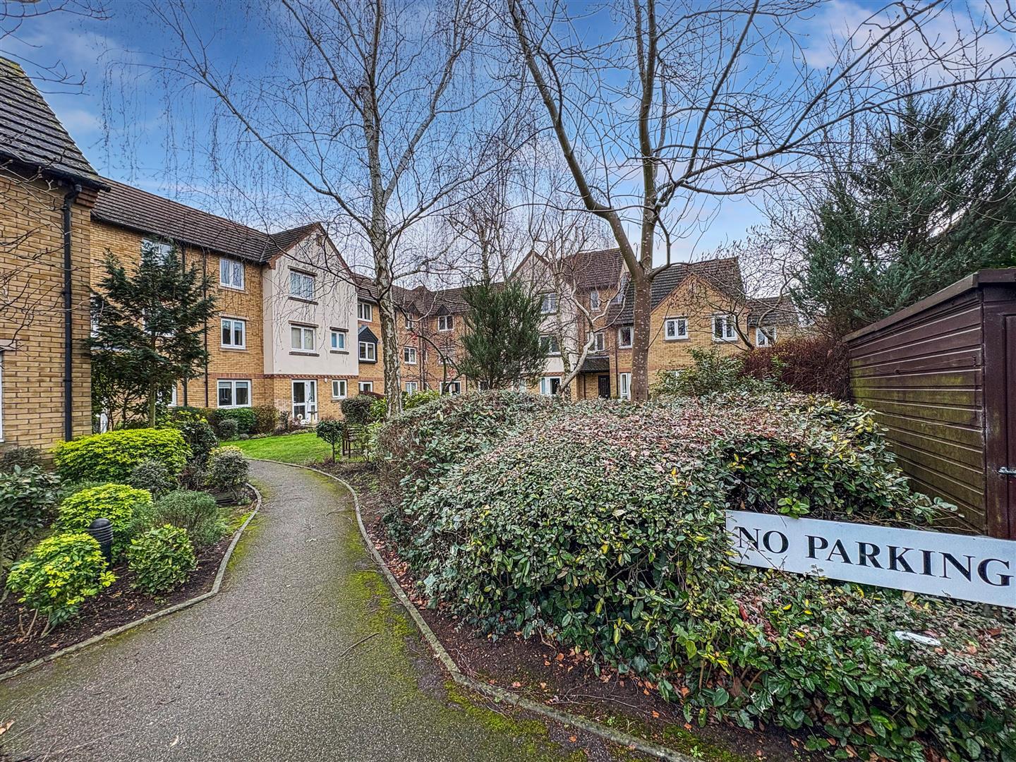 Property Image 1884062c-b8cb-4026-ace4-ab02c12717b7