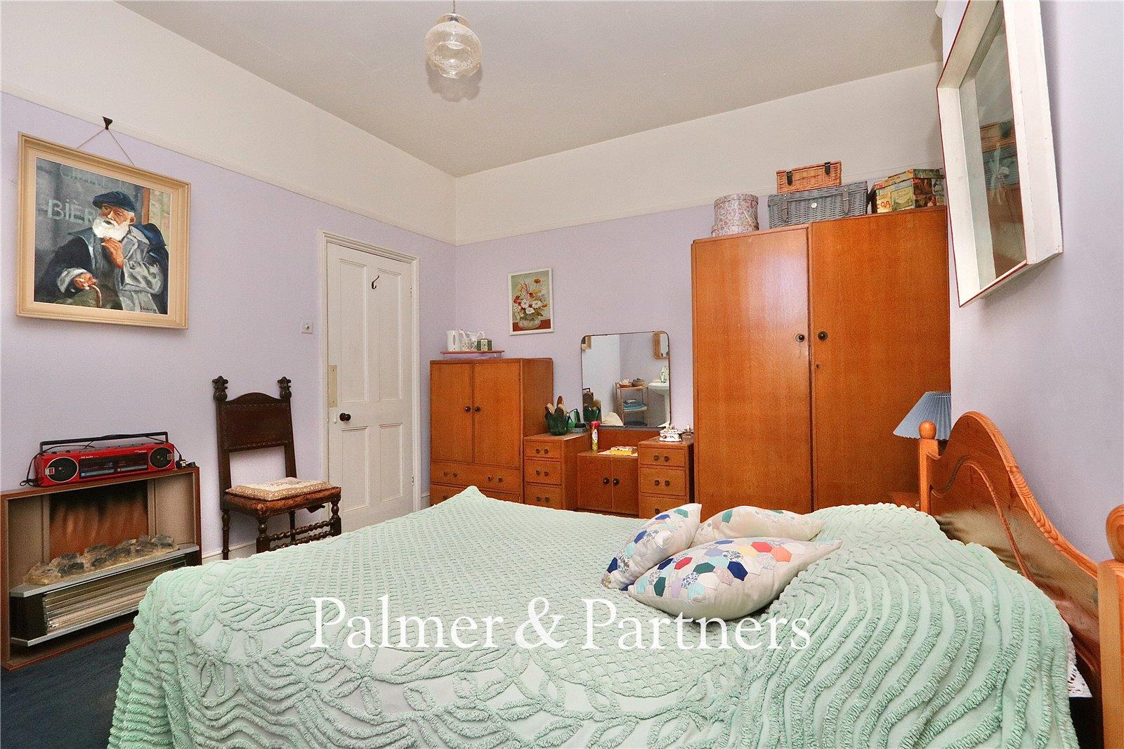 Property Image 188477ca-27d9-4885-88d1-0c6b575b32a1