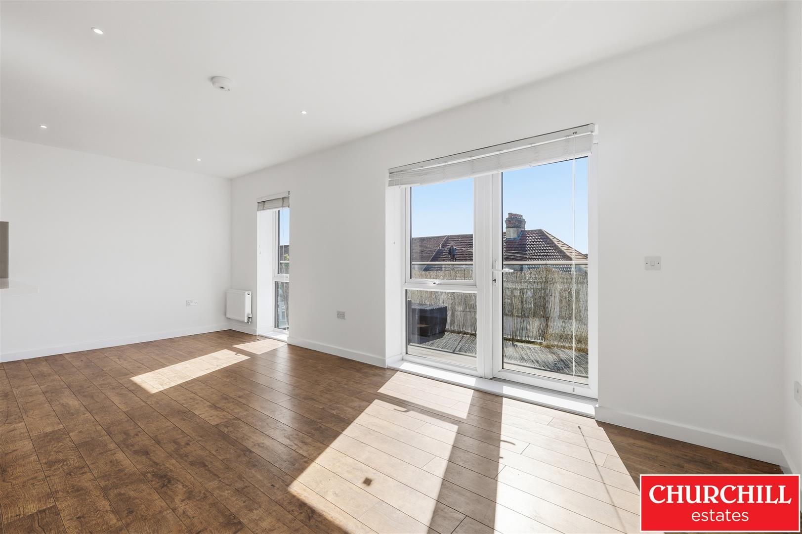 Property Image 18847844-ad2d-47d5-8f65-79c56e39469d