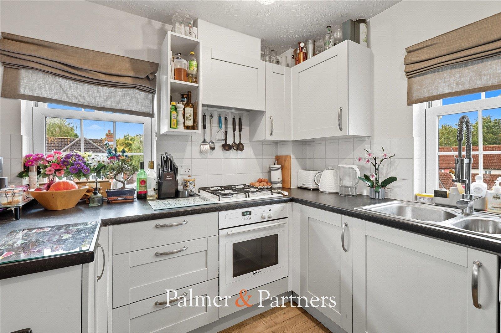 Property Image 1884ee77-83b5-4a35-ba25-b07de58d28aa