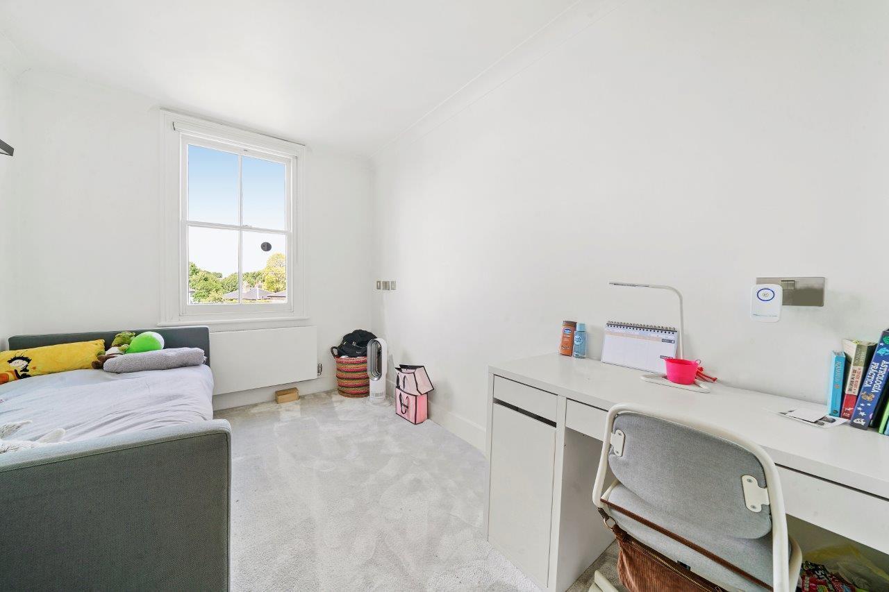 Property Image 1885ceae-e9a7-4bd5-8913-f9152dd0477a