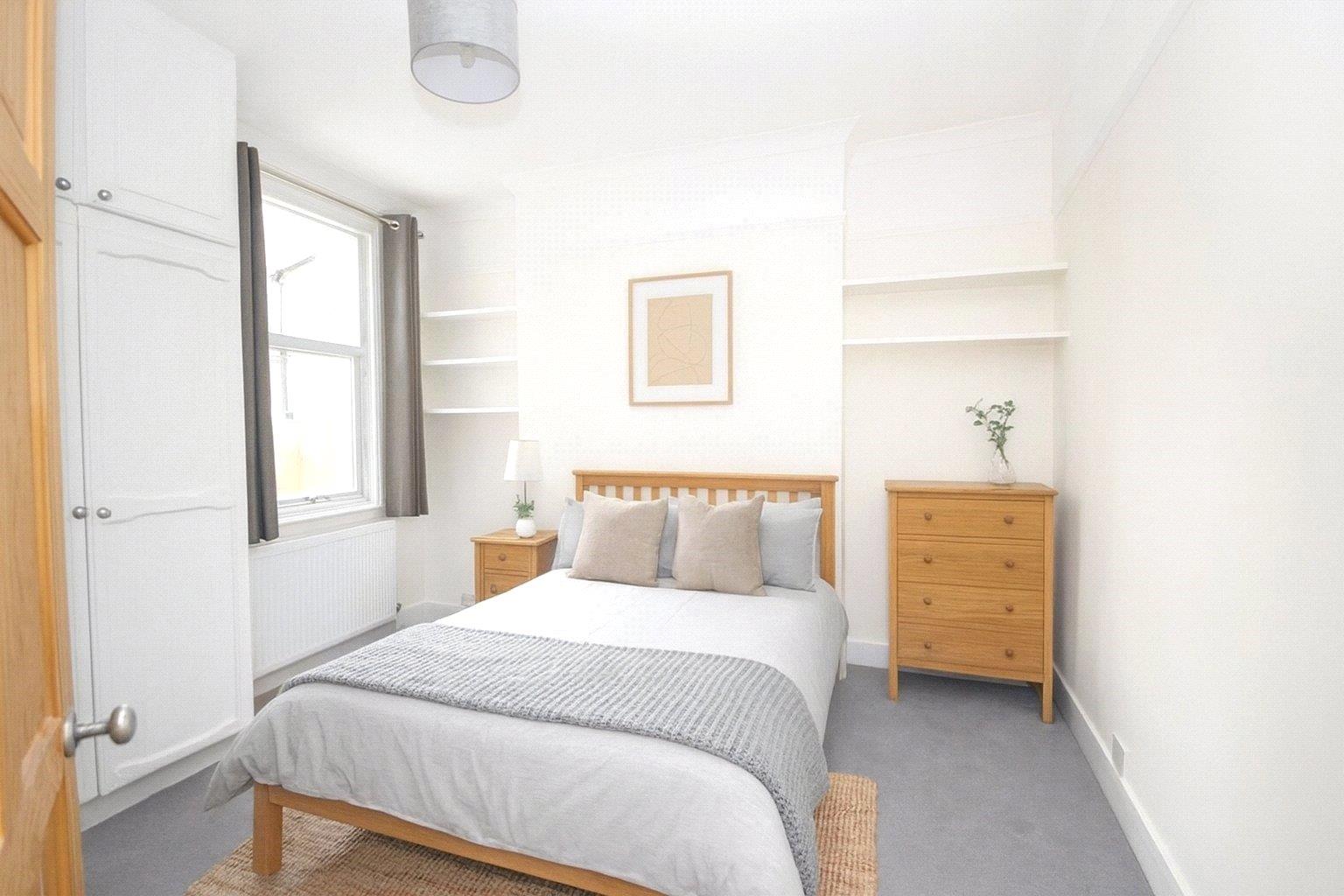 Property Image 18874ad9-7260-4bcf-8d4b-cb75d9e923ab