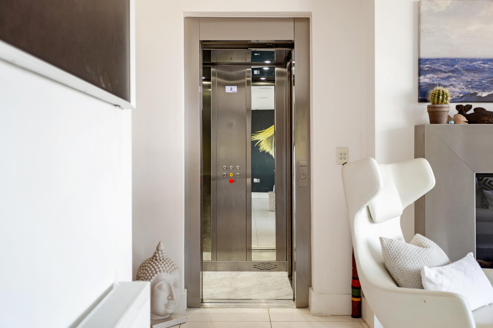 Property Image 18875464-544b-49c0-80bd-d04e8053b0c6