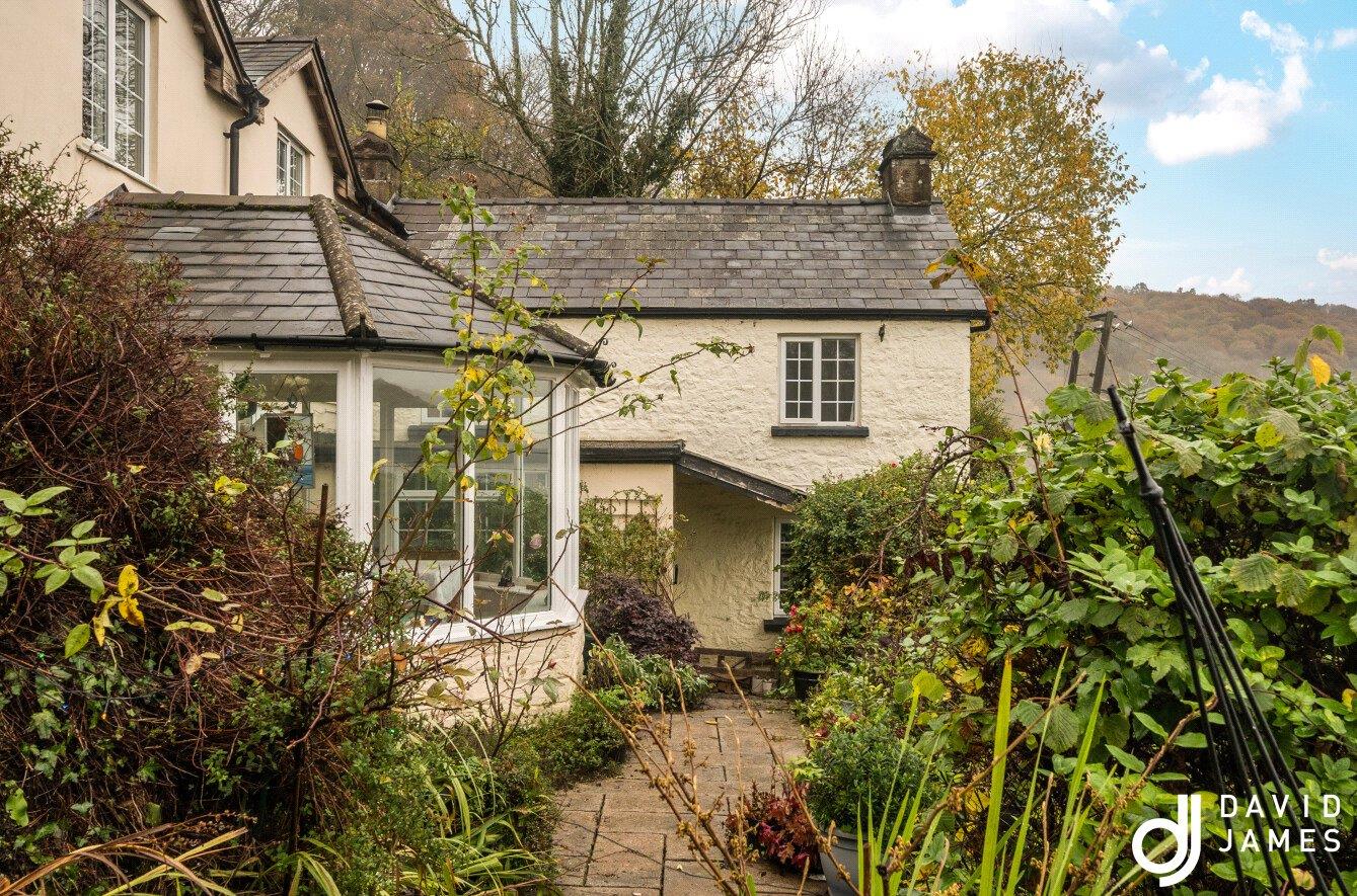 Property Image 1887878b-066b-43d4-b516-3ba04e610ced