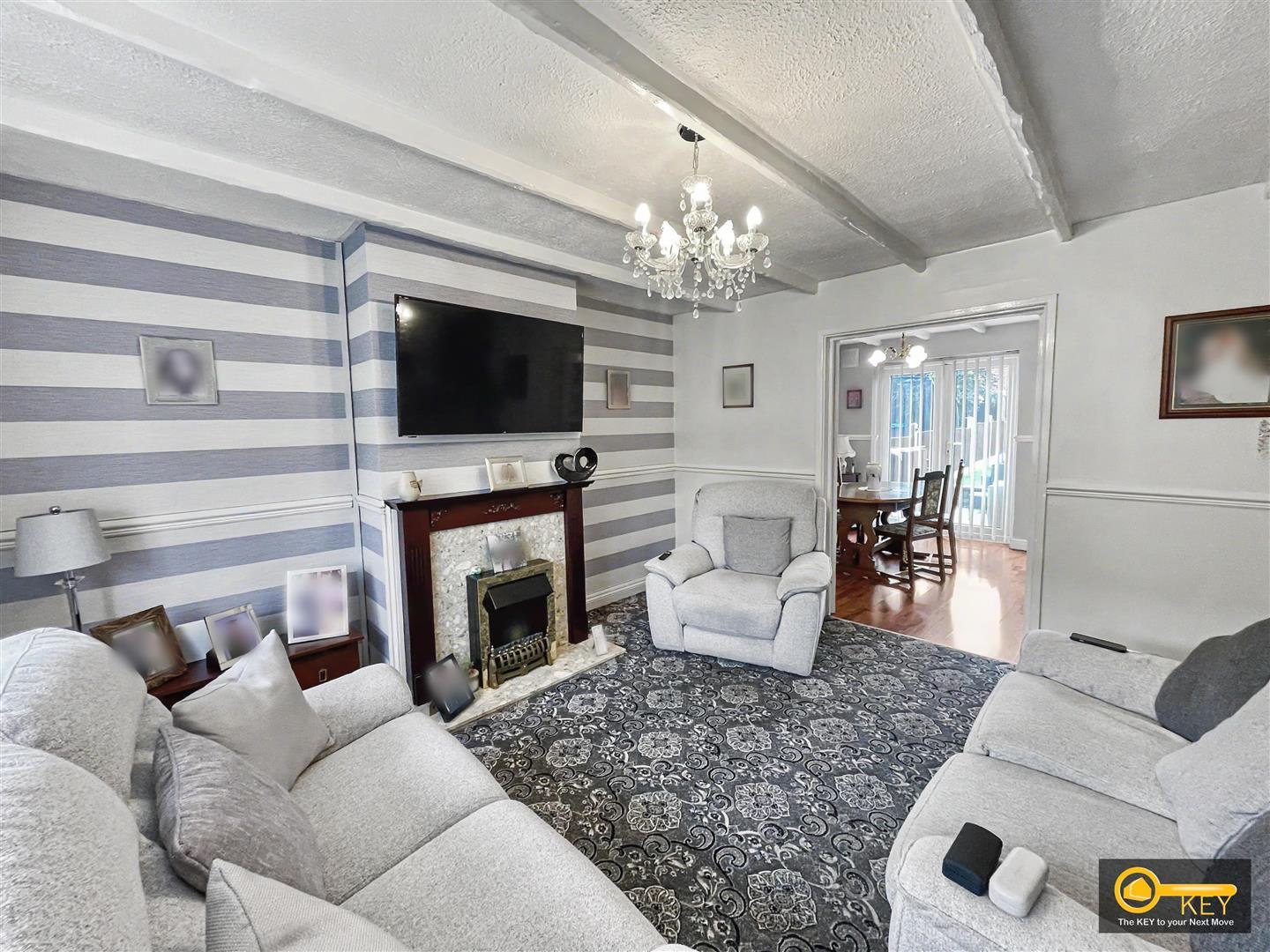 Property Image 18878baa-2e9a-4ac7-be69-be8bca11cc9a
