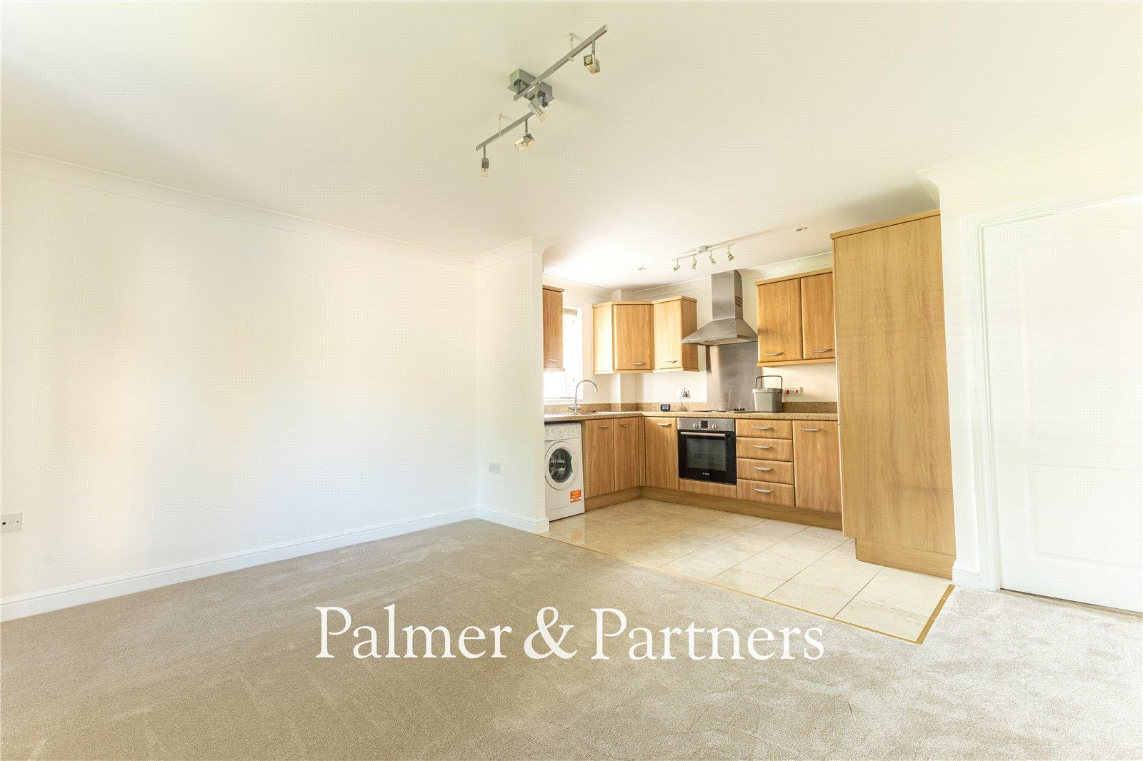 Property Image 1887a2a6-04b6-4a42-8cf0-f43b354beba7