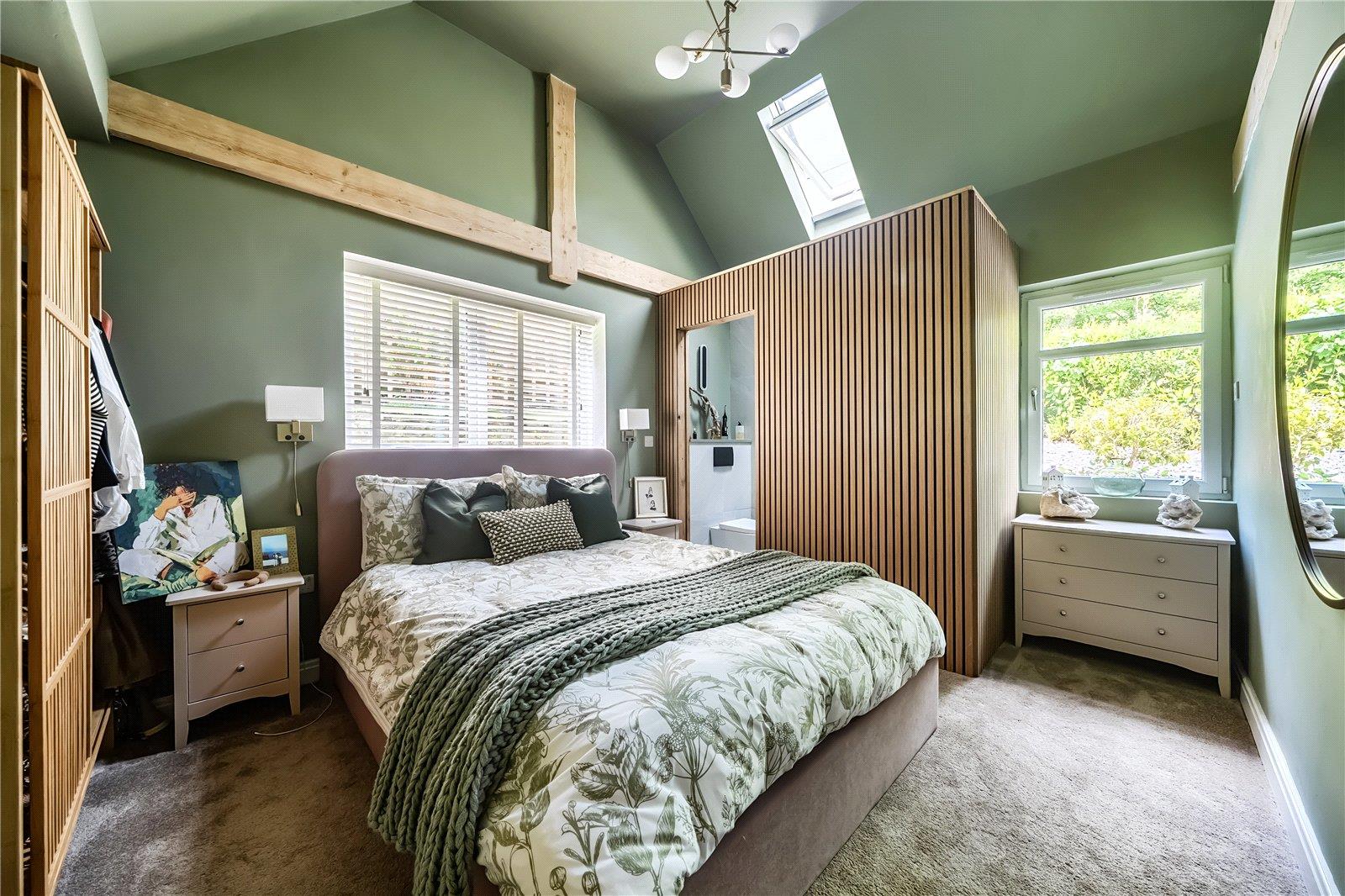 Property Image 1887cb2f-1508-4aca-85ae-e4af640df05f