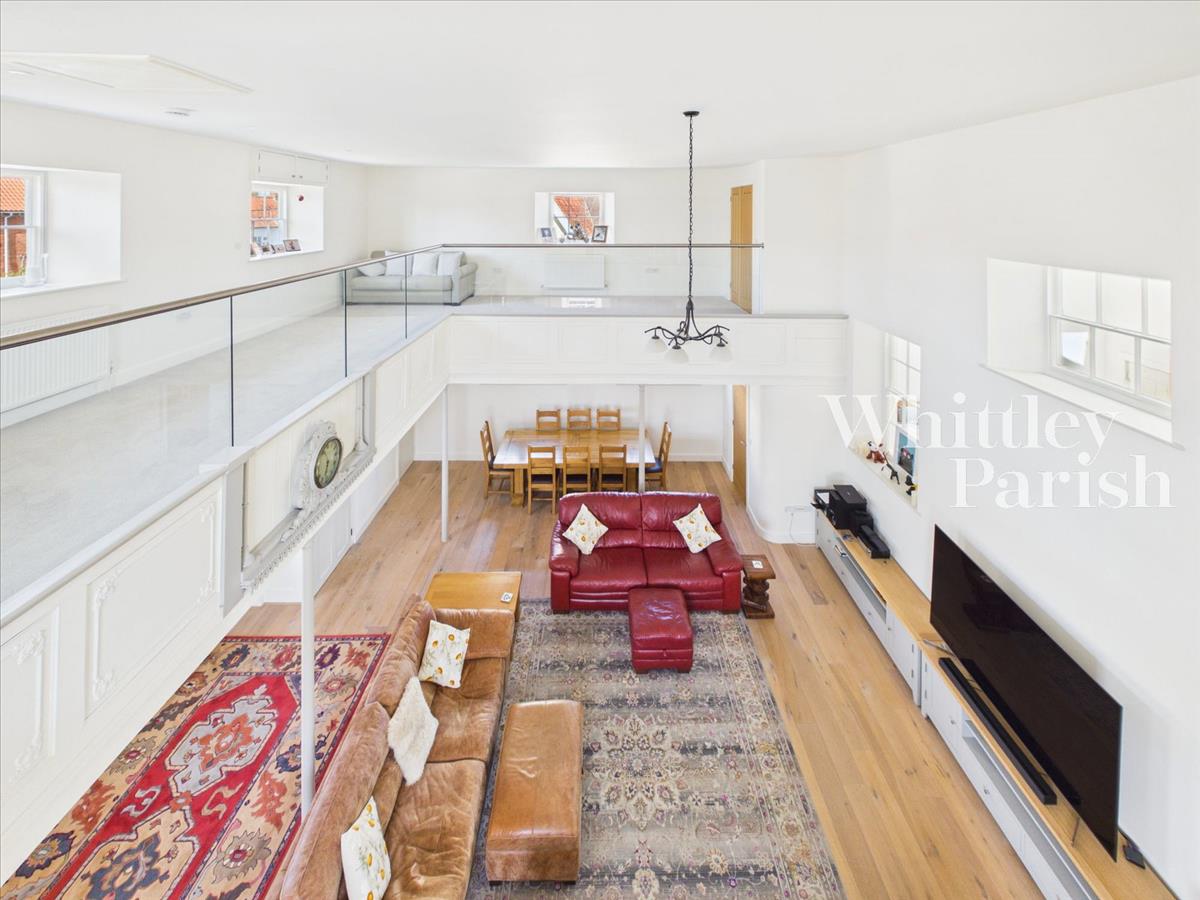Property Image 1888cfd8-4d08-4eab-8c75-189f57e421b7