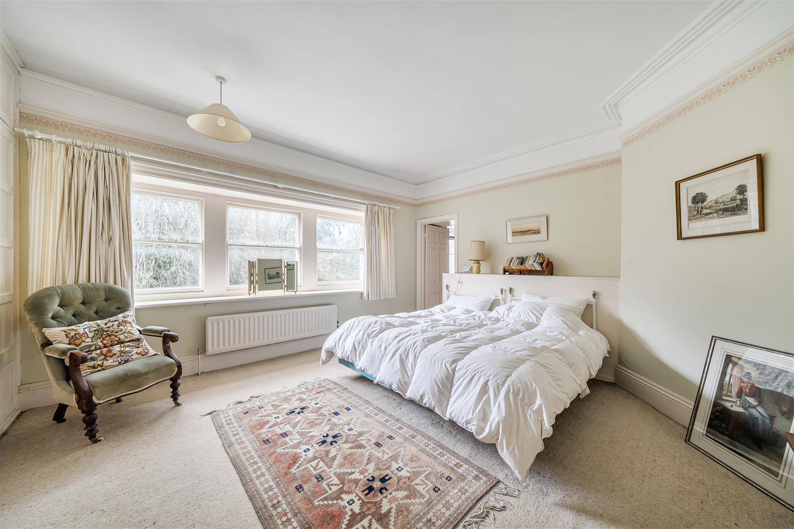 Property Image 18895700-9b3c-454b-9cb6-7432bbcf5f22