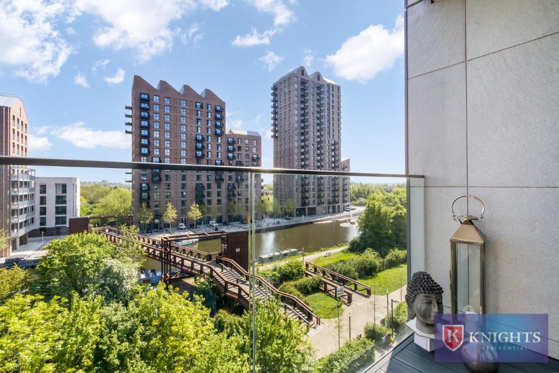 Property Image 18898197-96bc-410a-a5c3-e6fd846ef63a