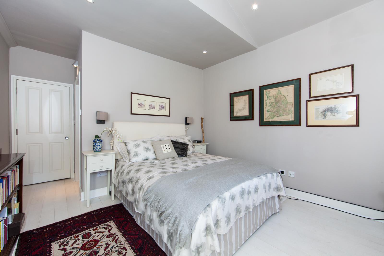 Property Image 188ab3f2-b39b-49d5-a504-4a02735253e6