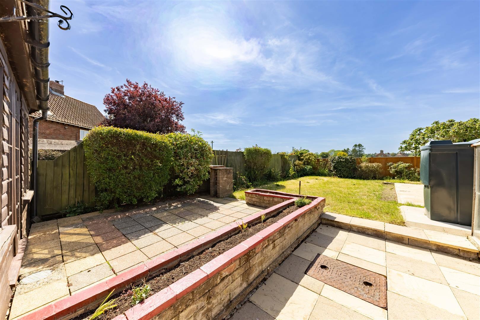 Property Image 188b24c8-4dae-45b4-b37d-a65f64874af6