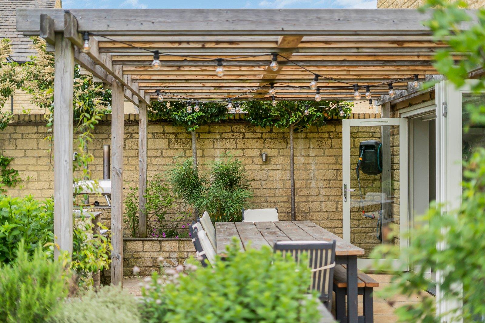 Property Image 188bc283-cf46-404c-8eac-e7594809600a