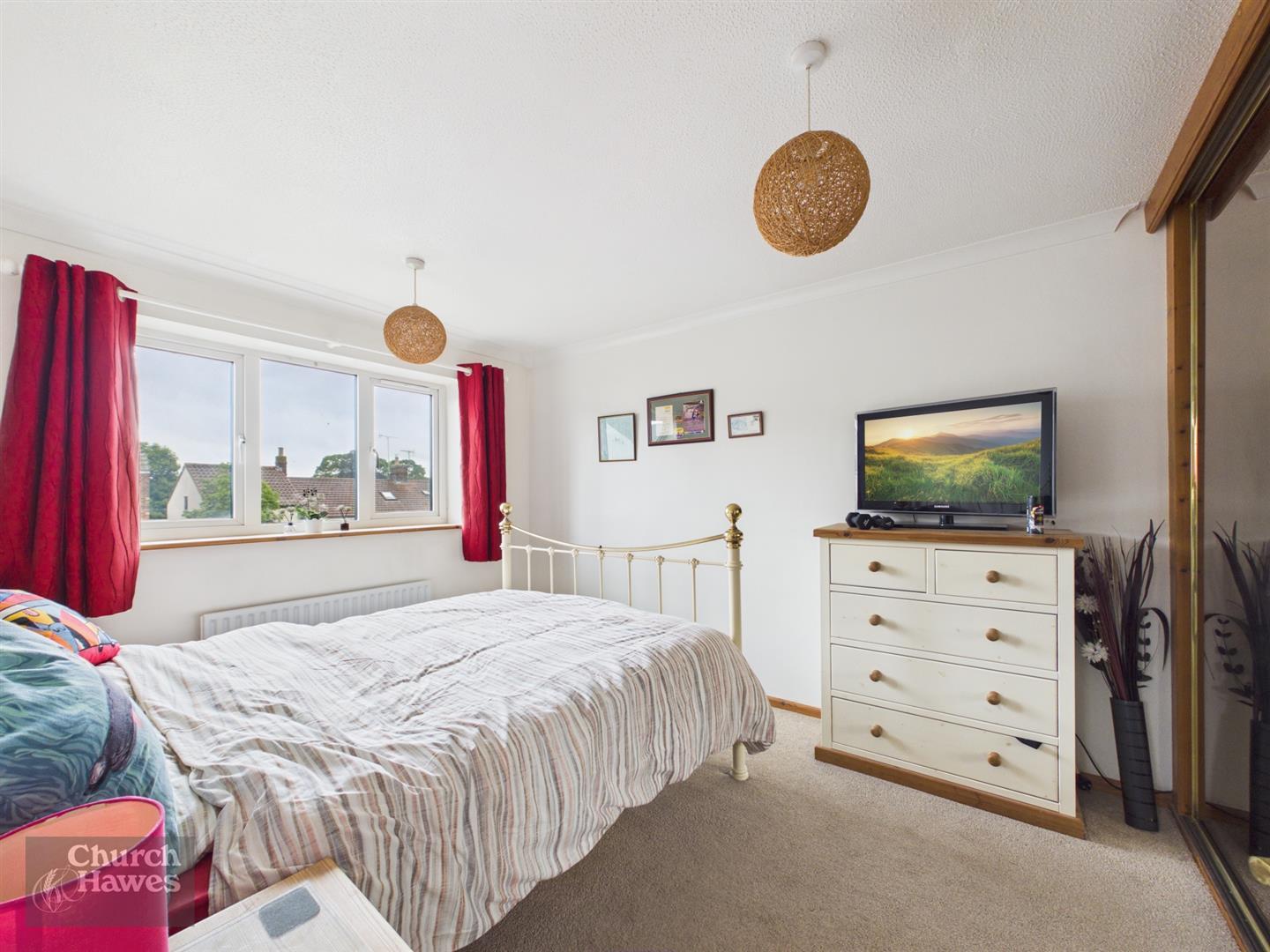Property Image 188bc709-8cab-4949-9e8f-df46f53ffa00