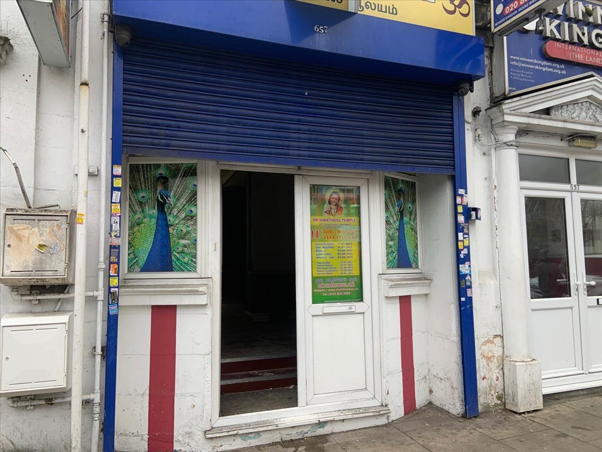 Property Image 188c2aee-bd17-46ab-b646-58989d7559f4