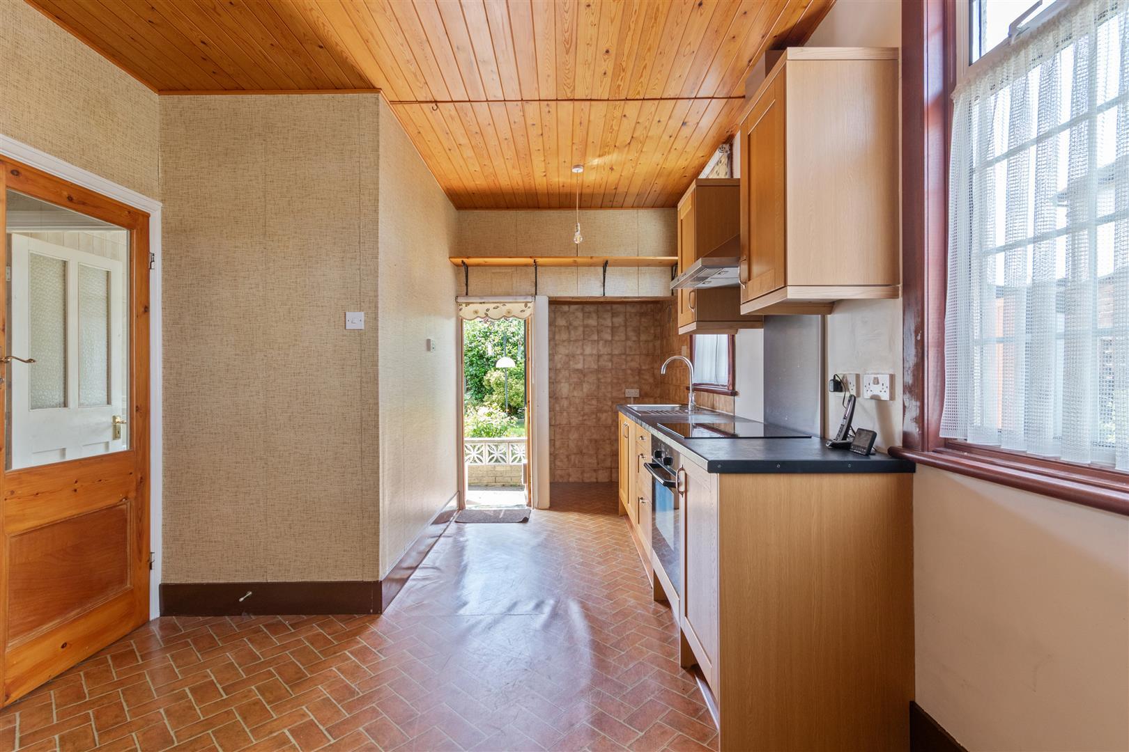 Property Image 188c2f7c-e19c-4f10-9b5b-8cd618afe0d4