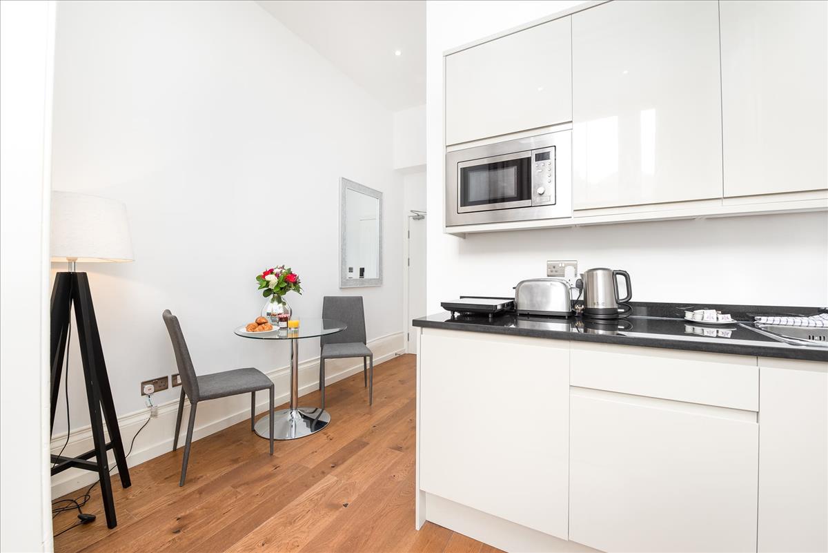 Property Image 188c9116-5492-4056-b198-4adc9ec493c5