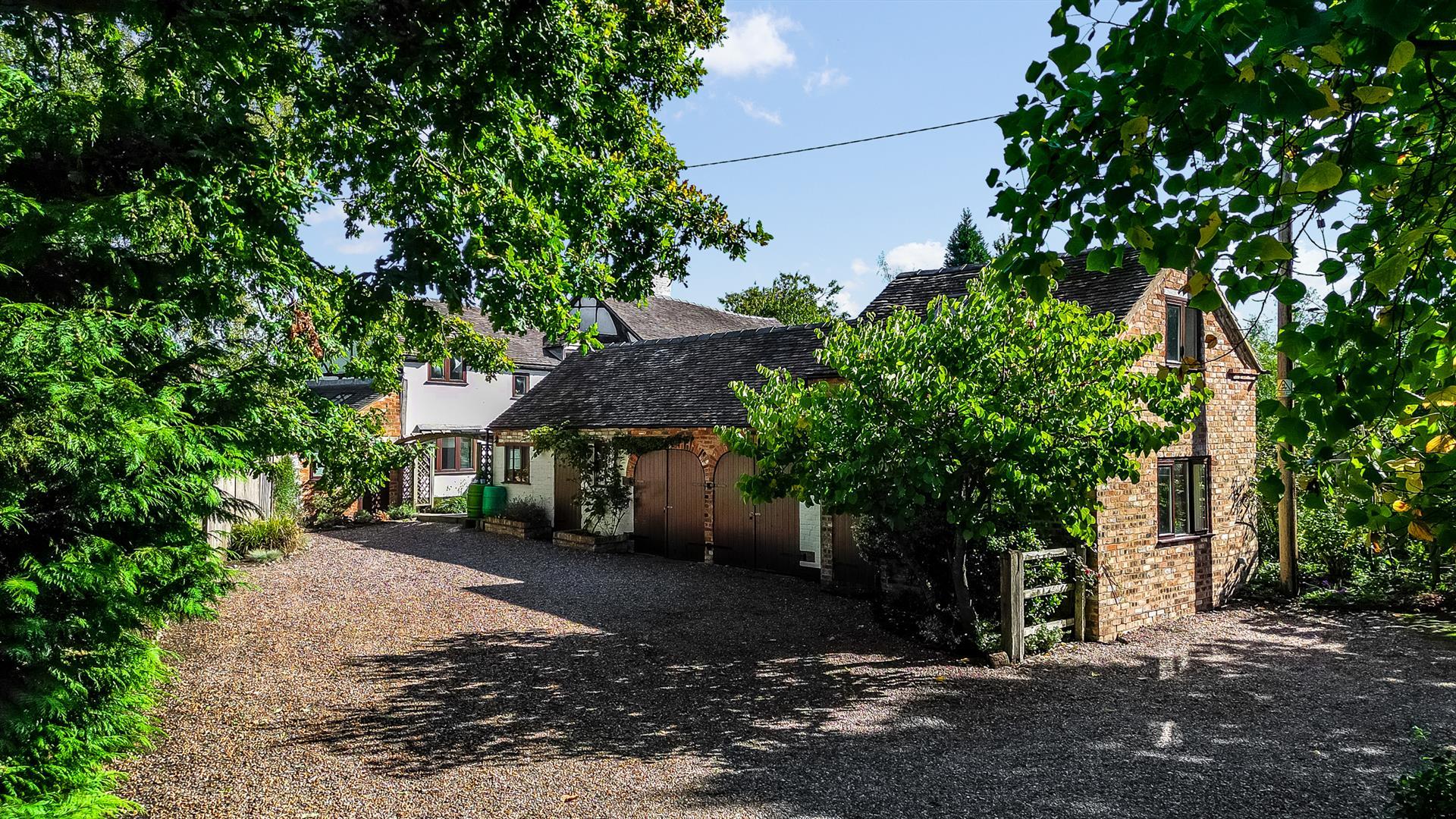 Property Image 188d1ba3-5c69-4861-a33b-5c7792678366