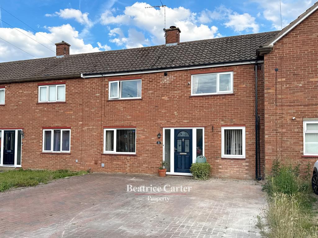 Property Image 188d7b59-16c6-4374-b017-fed339152ae5