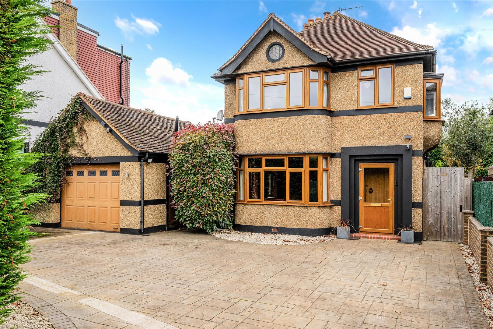 Property Image 188def80-c4af-4b45-9195-639ce62f83c1