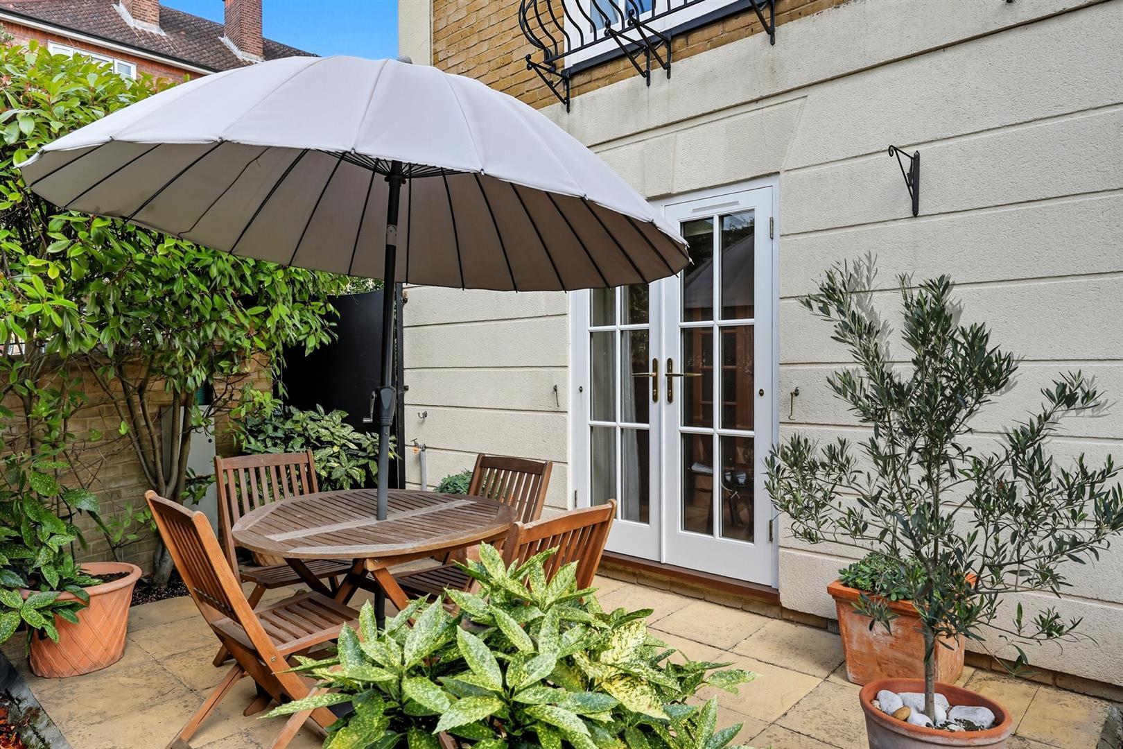 Property Image 188e6e99-5fe9-428c-8dbf-23fa32df33e3