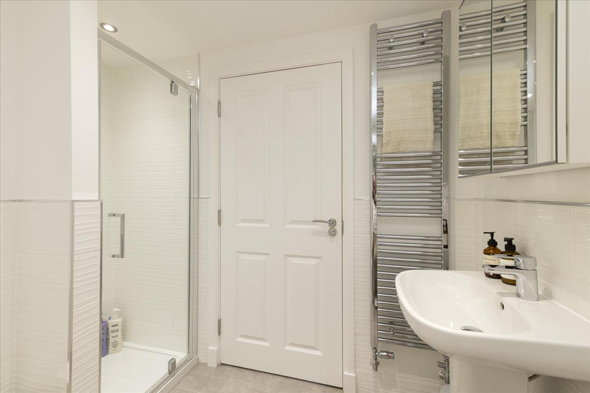 Property Image 188e9a57-0d81-4b4e-9818-03e07e3591b3
