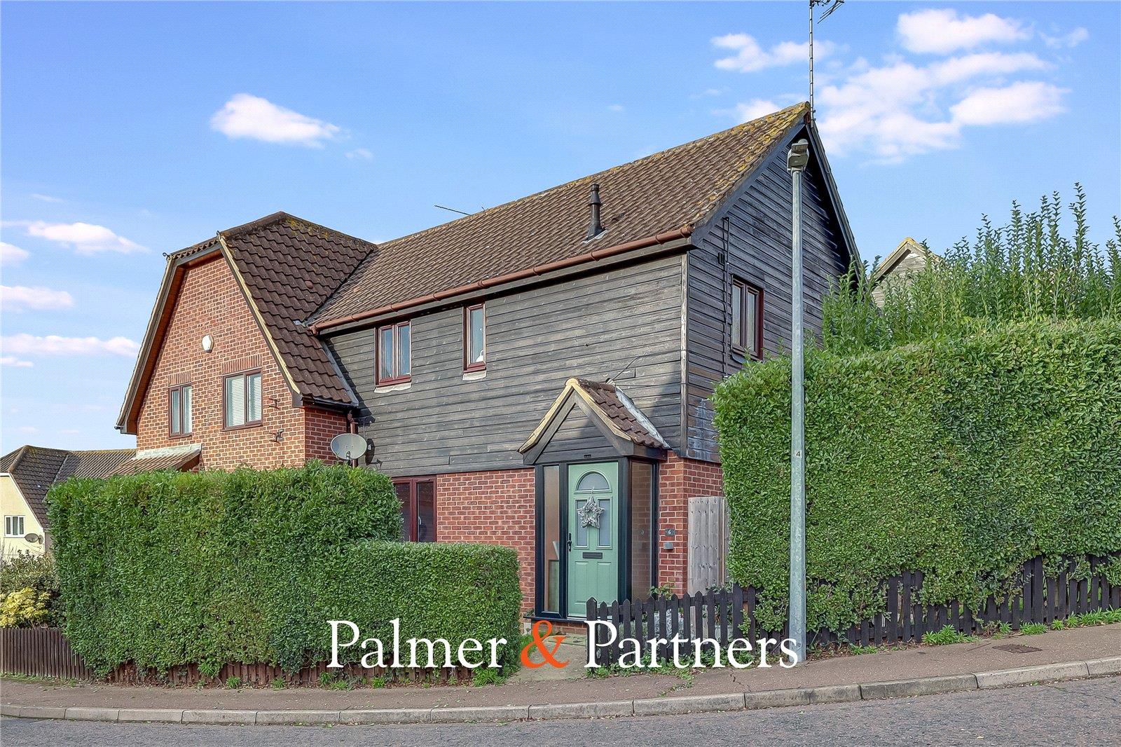 Property Image 188eb1cd-ae2a-4f34-8711-ab6d9e279c19