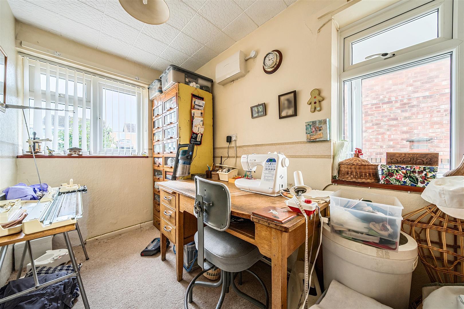 Property Image 188ec281-d1fc-49ee-86c9-8a726bd2ea99