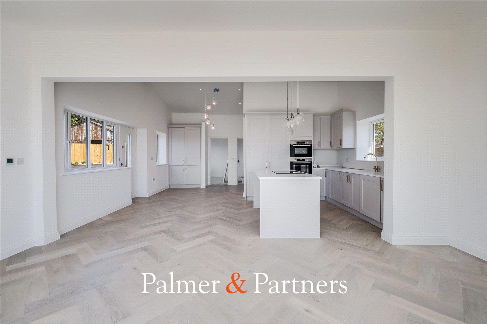 Property Image 188ed0e6-e374-4a19-b65e-46dcc26e3e06