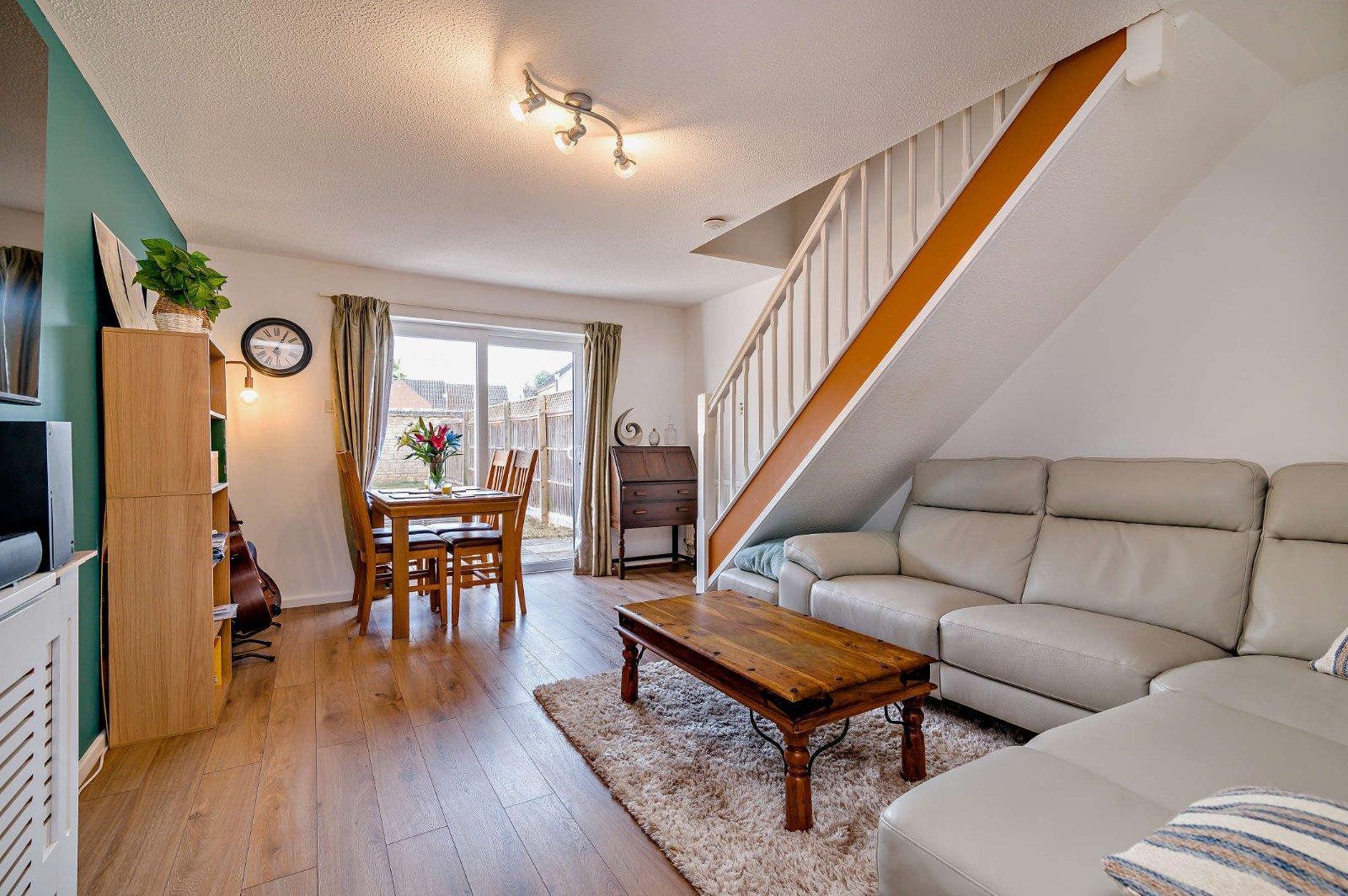 Property Image 188f7b3a-51b3-4acf-bc72-d62e3c566936