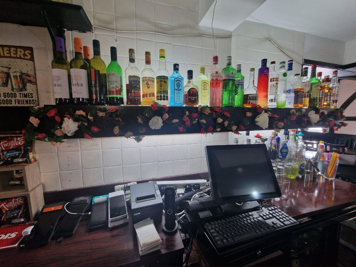 Property Image 188f8eb7-9ed3-424a-8cb3-6ba1e632c569