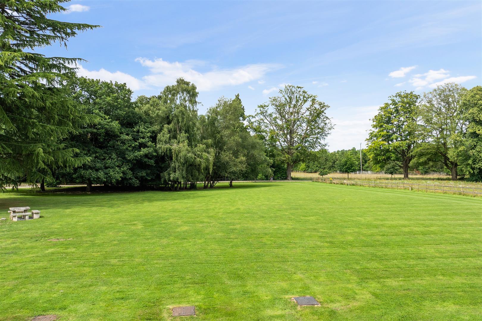 Property Image 18902ecd-85bd-4471-8cf2-c6857f287672