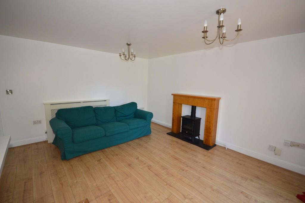 Property Image 18904226-a9b8-469d-8ff7-aa6bd82e3853