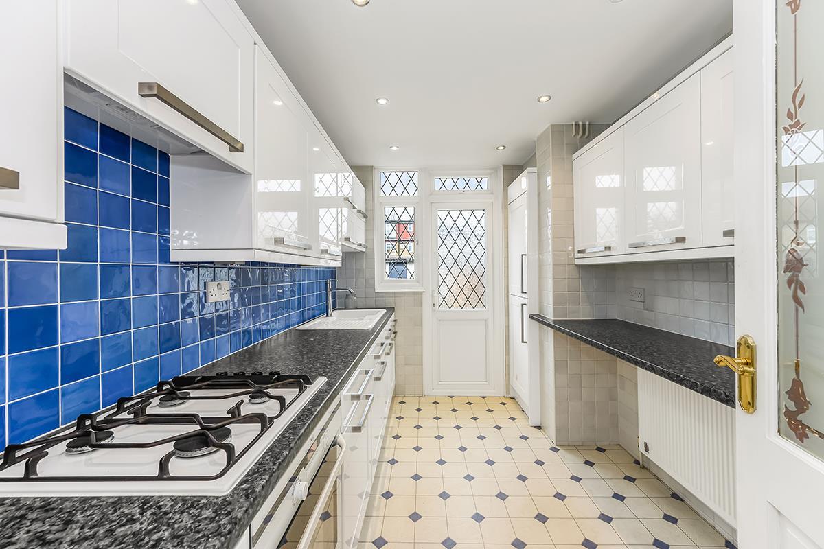 Property Image 1890ab38-4fef-4c18-88d0-1535992362df
