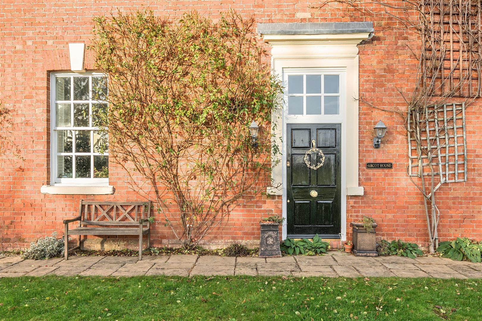 Property Image 18913f60-c1e7-4950-a6b2-b79bf7981d34