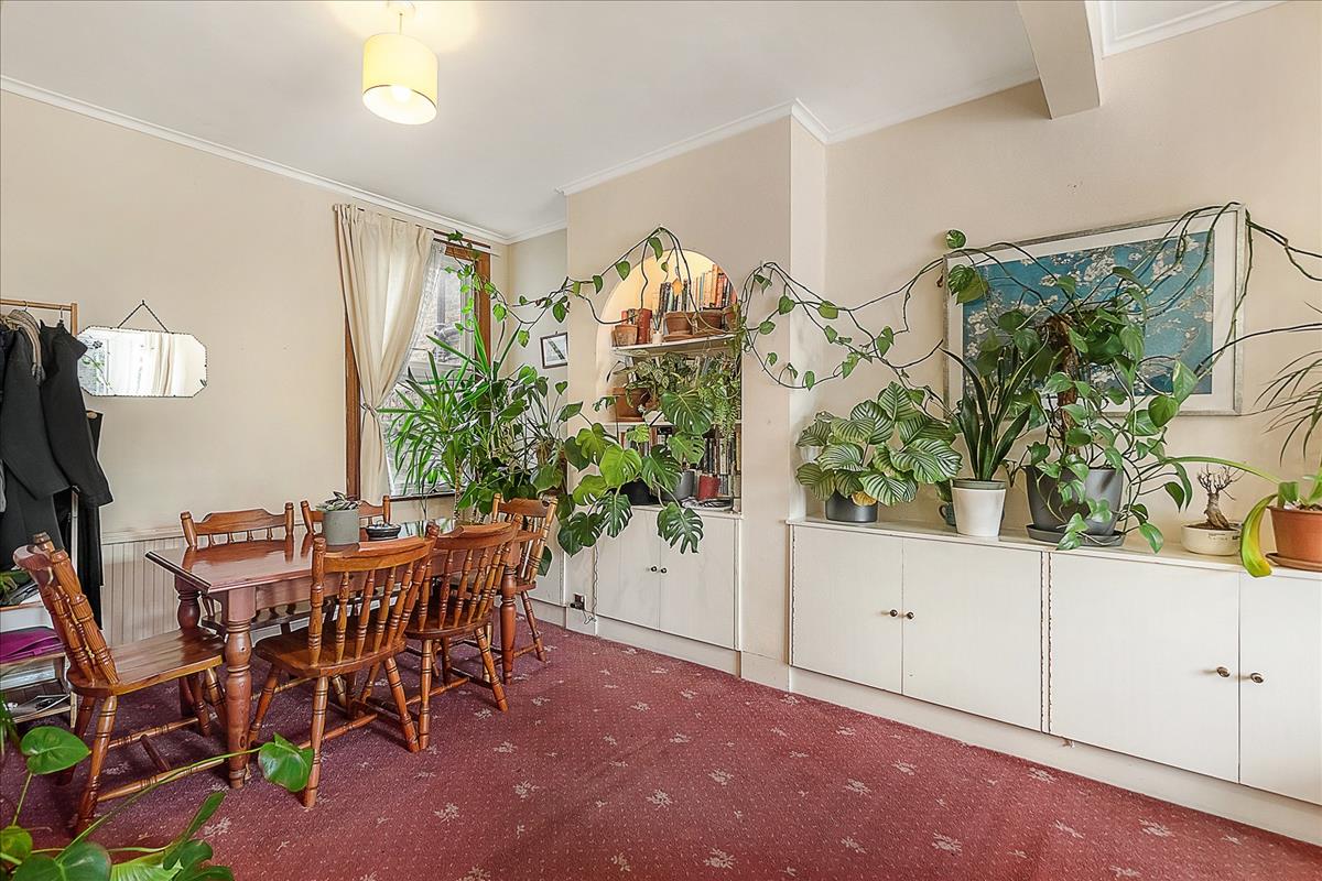 Property Image 1891bb61-710b-4a6d-a839-a06701dba04b