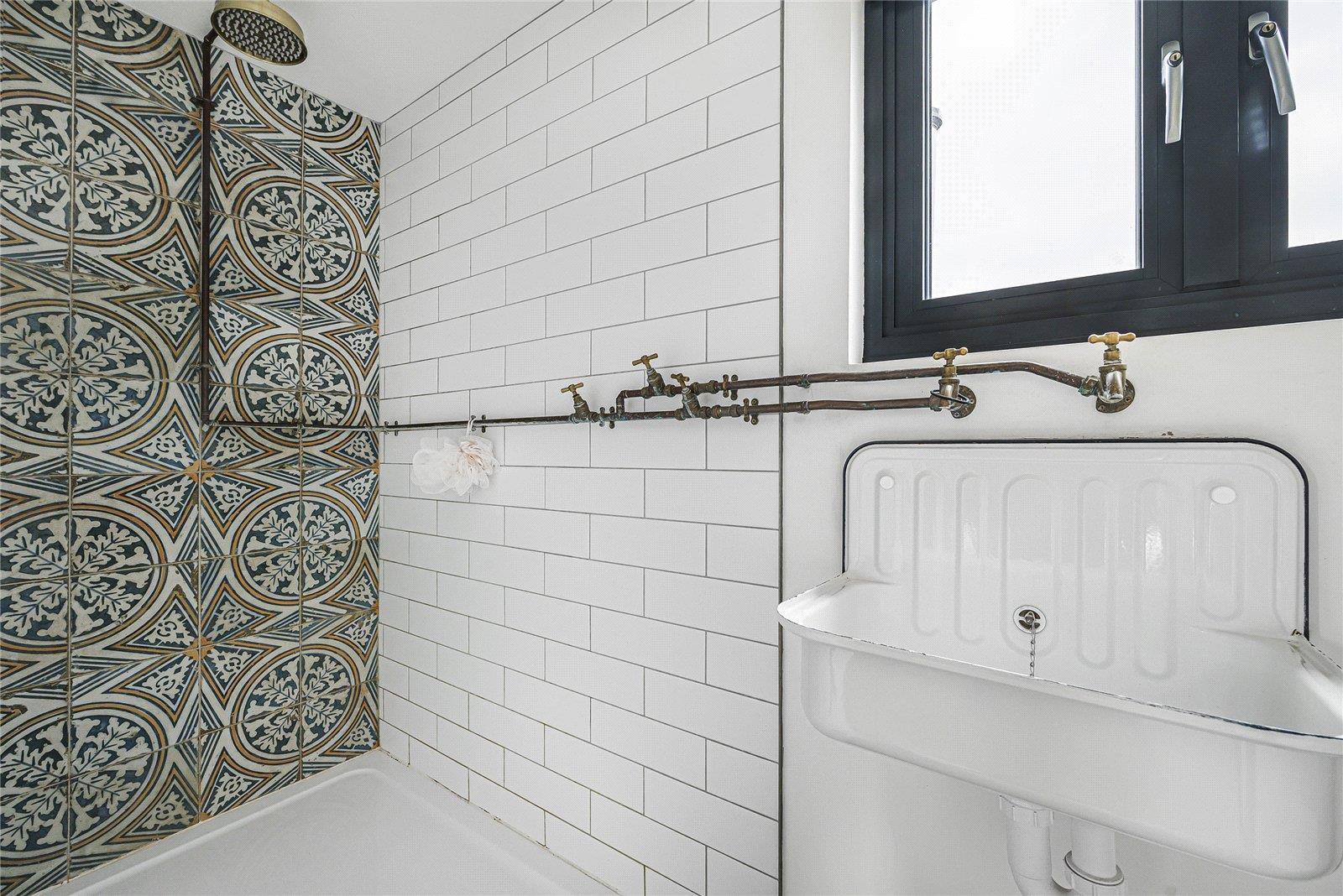 Property Image 1891f65f-140c-4435-89e2-2c033b7d5b36