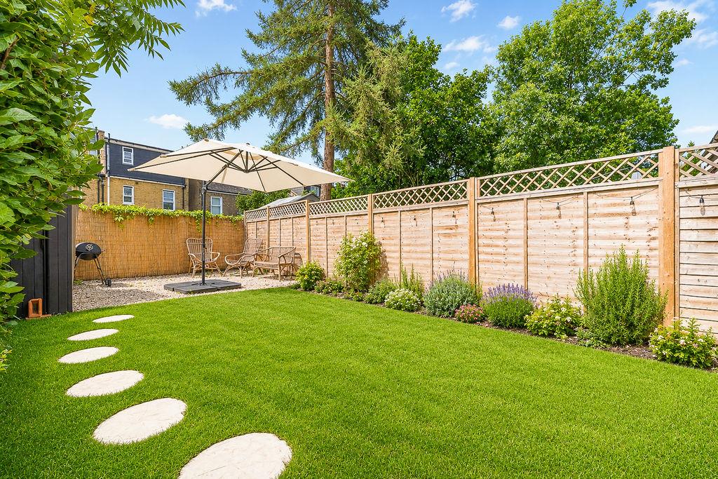 Property Image 1891fe70-becf-4ff6-9b4a-e73f0a13efe4