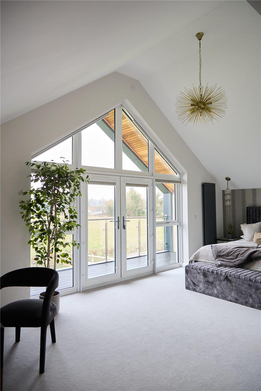 Property Image 189258fc-9b6b-48bc-878b-81a7e18d5750